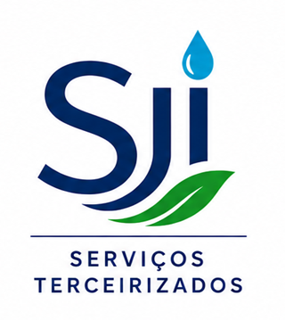 Foto de SJI Clean